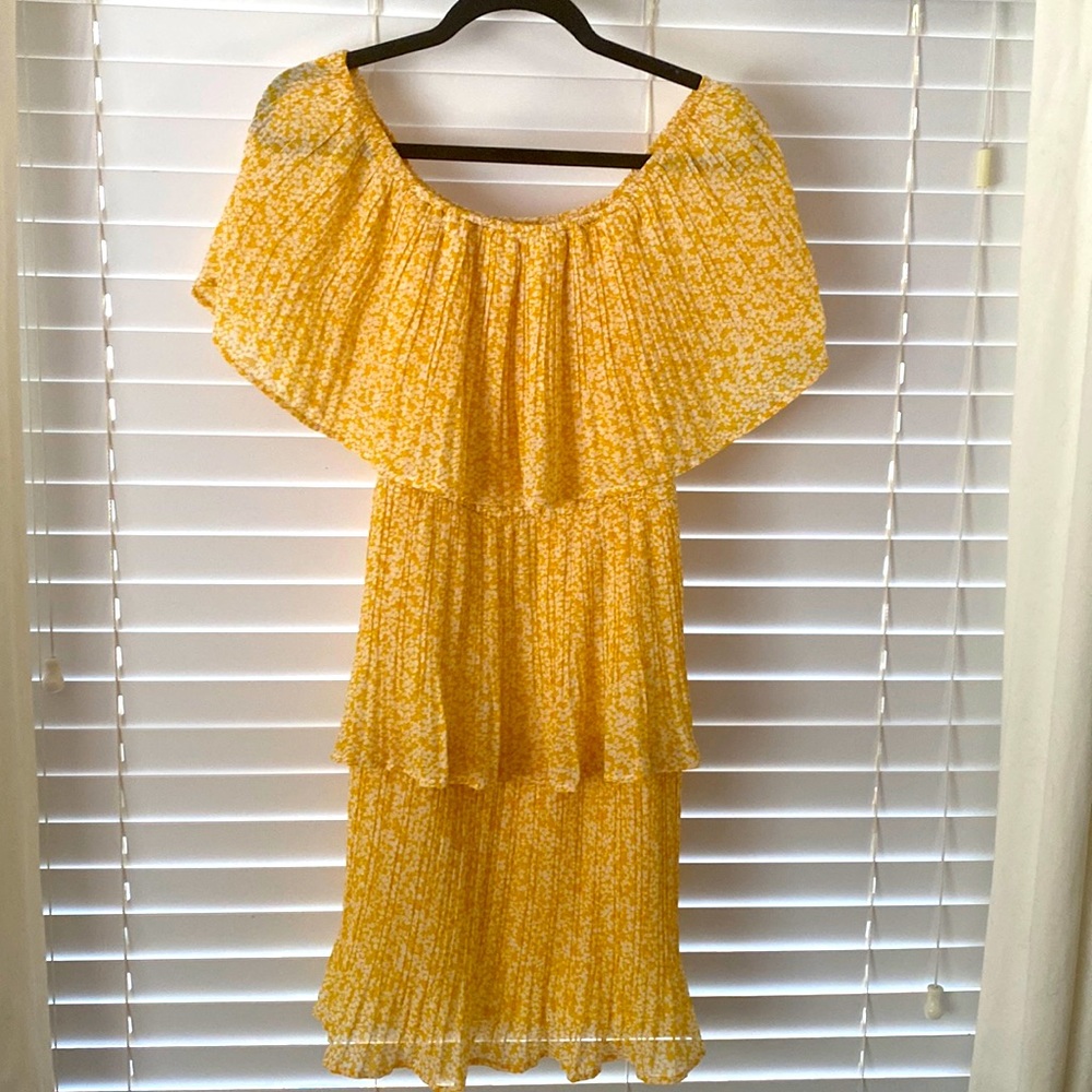 Cocktail Dress Sz. M